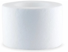 W'eau spa filter type 21 (SC721) (Sundance microclean)
