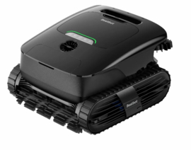 Robot de piscine Beatbot AquaSense X