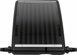 Panneau solaire W'eau jusqu'à 15 m³