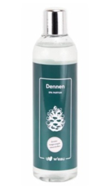 SPA geur Dennen 250 ml