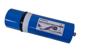 Membraan osmose 1600 GPD 3413-100-C