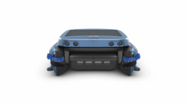 Robot écumeur de piscine Beatbot iSkim Ultra