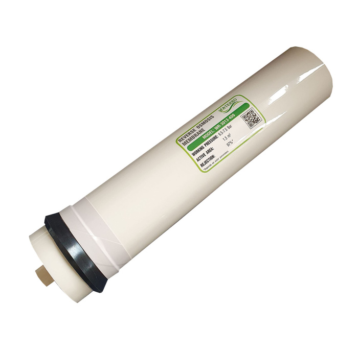 Membrane WR-3013-400 GPD