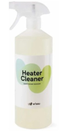 Nettoyant pour pompe à chaleur W'eau Heater Cleaner