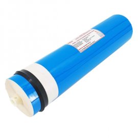 Membraan osmose 800 GPD KRAUSEN-3113-800-S voor semi pro RO toestel