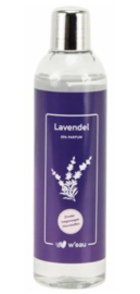 SPA geur Lavendel 250 ml