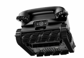 Robot de piscine Beatbot AquaSense X