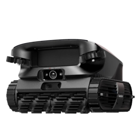 Robot de piscine Beatbot AquaSense X