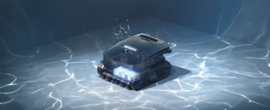 Robot de piscine Beatbot AquaSense X