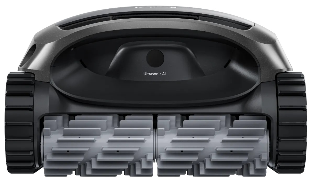 Beatbot AquaSense zwembadrobot