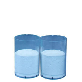 Druppa Antikalk patroon 2x