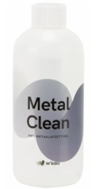 SPA Metal Clean 500 ml