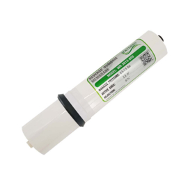 Membraan WR-3013-800 GPD