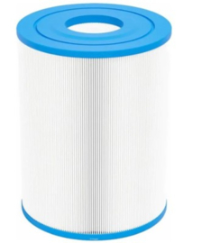 W'eau spa filter type 32 (o.a. SC732 of C-4405)