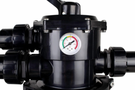 Filtre à sable DK 560 - 12 m³/h