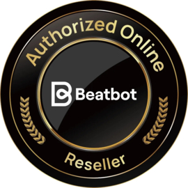 Robot de piscine Beatbot AquaSense X