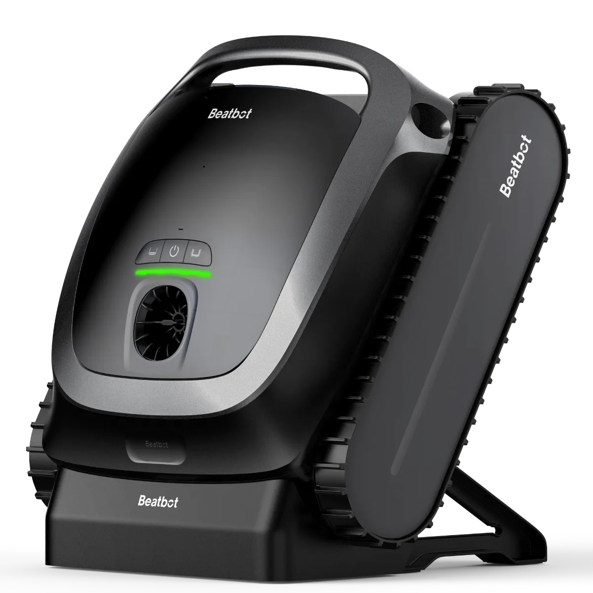 Beatbot AquaSense zwembadrobot