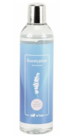 SPA geur Eucalyptus 250 ml