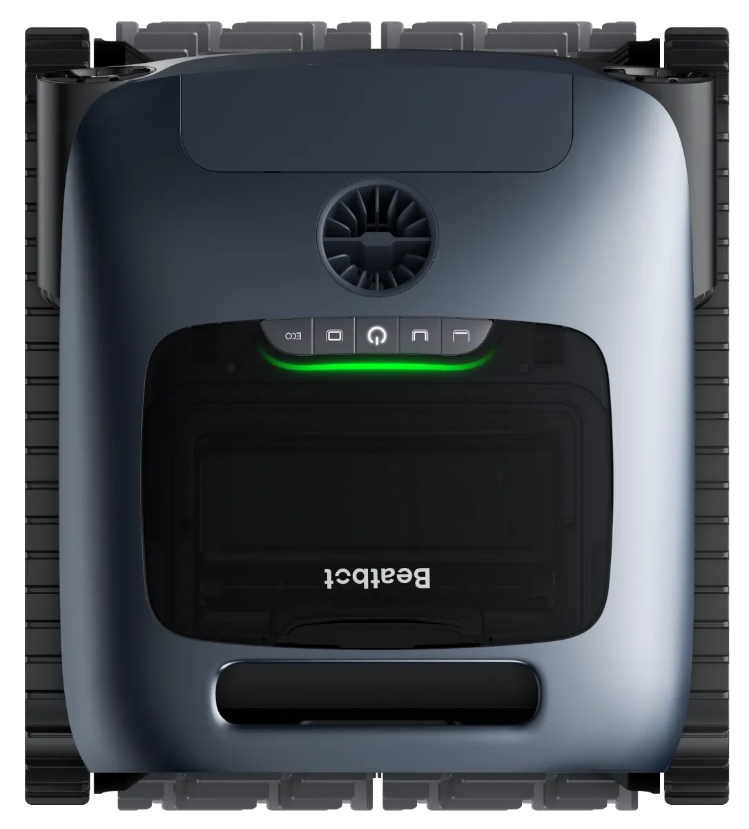 Beatbot AquaSense Pro zwembadrobot
