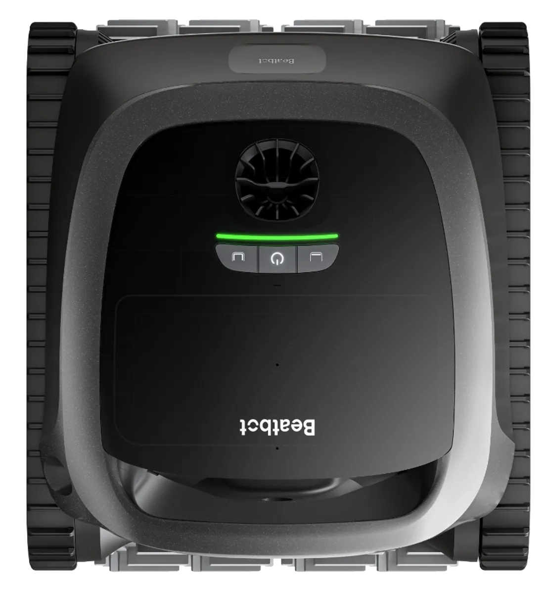Beatbot AquaSense zwembadrobot