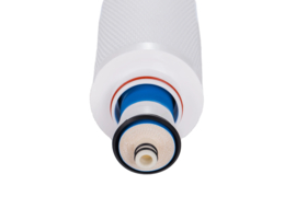 Osmoseur Aqua-Core C25R sans pompe avec robinet n ° 1