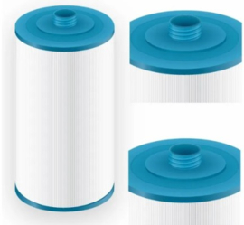 W'eau spa filter type 22 (o.a. SC722 of C-8380)