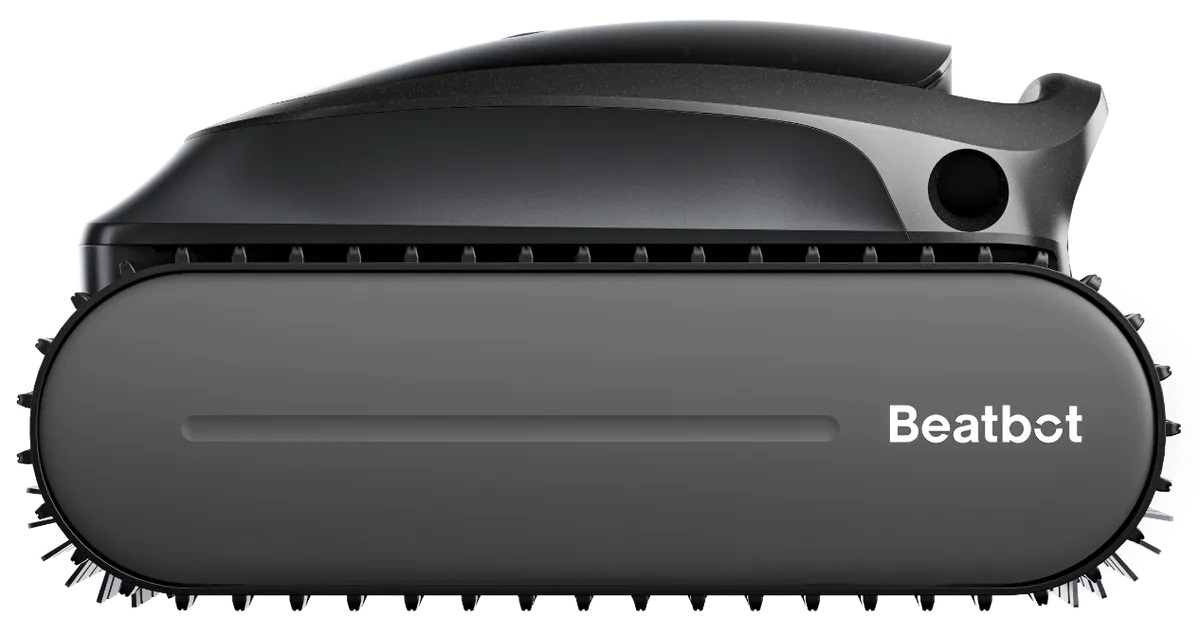 Beatbot AquaSense zwembadrobot