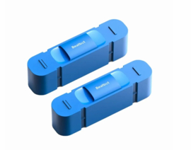 Robot de piscine Beatbot AquaSense X