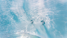 Spa à cadre MSpa Denver pour 6 personnes