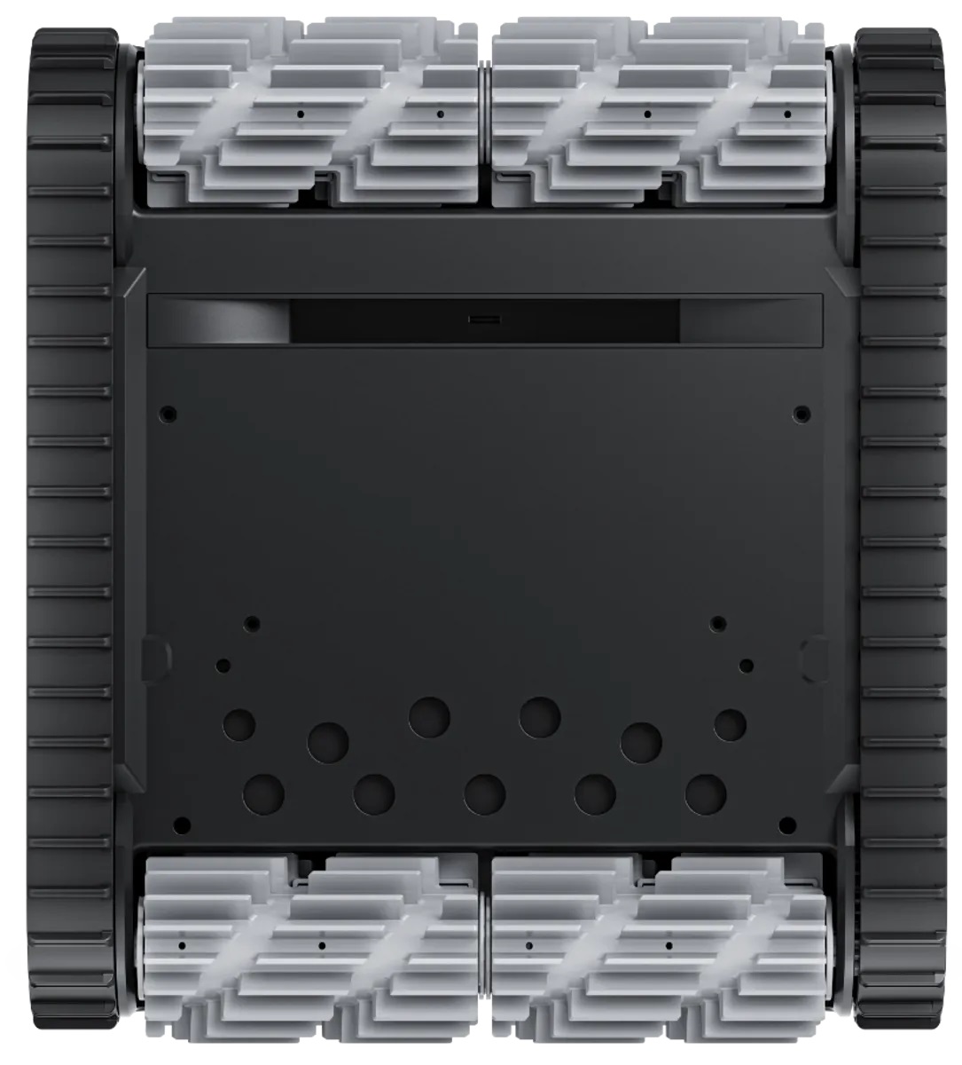 Beatbot AquaSense zwembadrobot