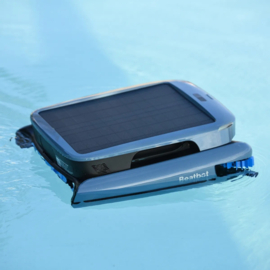 Robot écumeur de piscine Beatbot iSkim Ultra