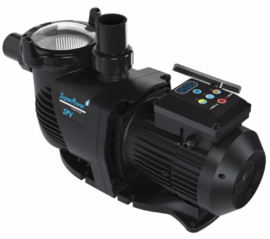 W'eau SPV-125 variabele zwembadpomp 24m³/uur
