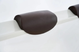 MSpa Tribeca frame spa 6 persoons