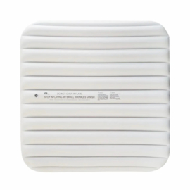 MSpa Tribeca frame spa 6 persoons
