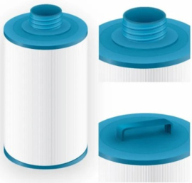 W'eau spa filter type 28 (o.a. SC728 of 4CH-925)