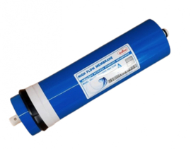 Membraan osmose 800 GPD 3213-800-C