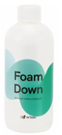 SPA Foam Down ontschuimingsmiddel 500 ml