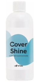 SPA Cover Shine spray 500 ml