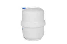 Osmoseur Aqua-Core C25RW sans pompe avec robinet n ° 1