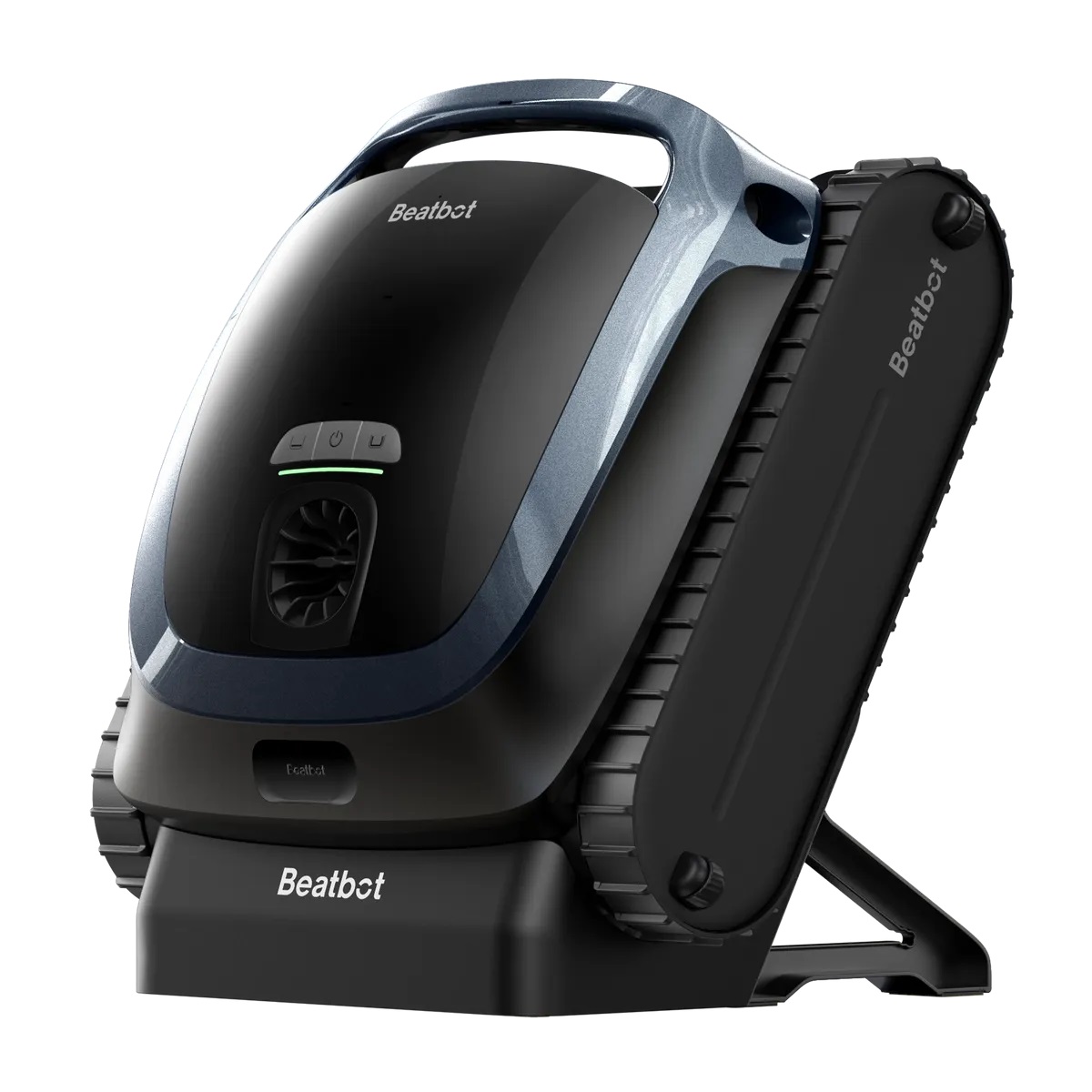 Beatbot AquaSense 2 zwembadrobot