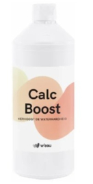 SPA Calcium Booster 1 liter