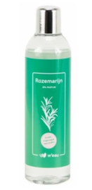 SPA geur Rozemarijn 250 ml