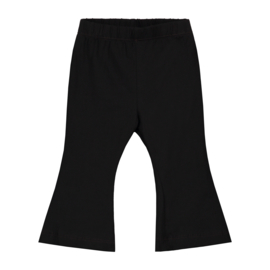 Flair pants black