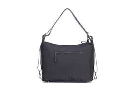 Smartbag Classic & Chique Antraciet