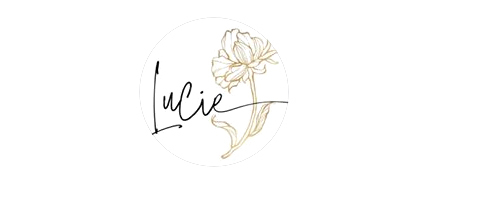NAAR OVERZICHT LUCIE DES FLEURS