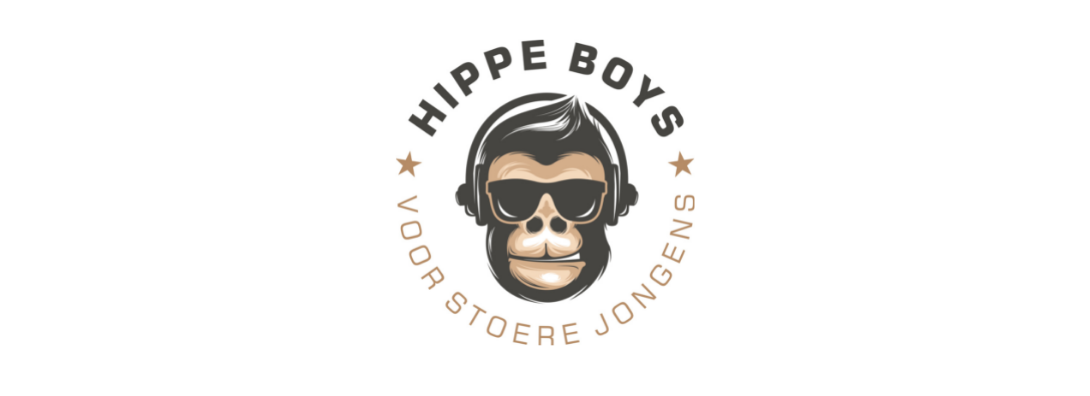 www.hippeboys.com