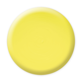 Pure Pigments Primary Yellow