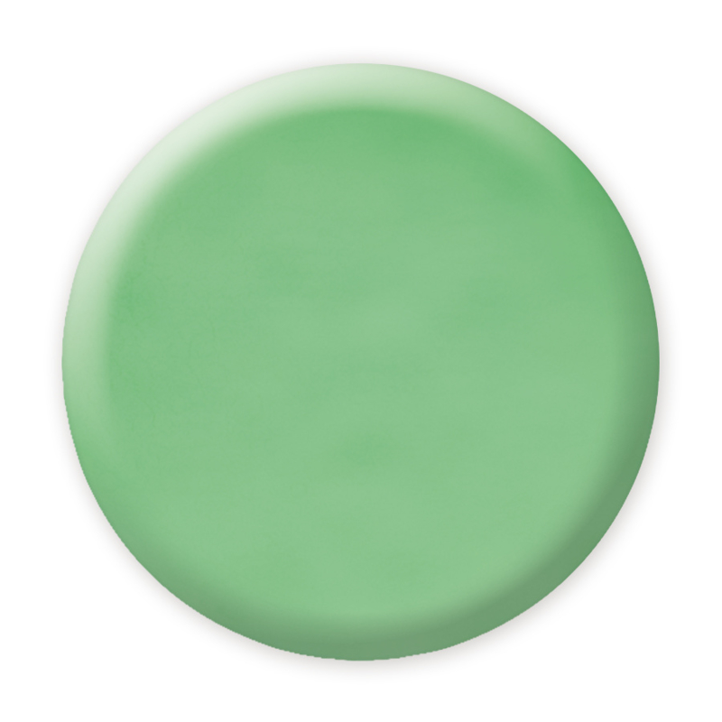 Pure Pigments Fluor Green