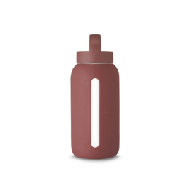 Muuki | Daily bottle | chocolate plum | 720 ml