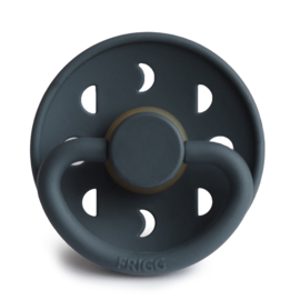 FRIGG Speen Moon (slate)  | T2: 6-18  maanden